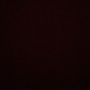 Meet your Posher, Deshauntez